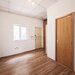 Toamnei - apartament (posibilitate duplex) in vila